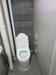 Blk 761 Longvale (Bedok), HDB 5 Rooms #592289151
